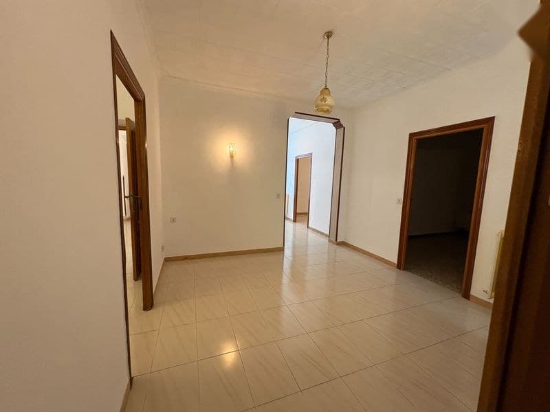 Casa/Chalet en Ciudad Real (1/5)