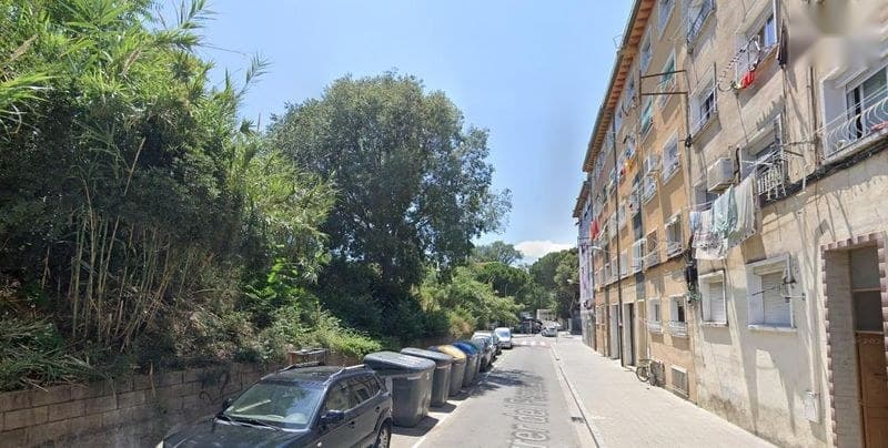 Piso en Barcelona (1/1)