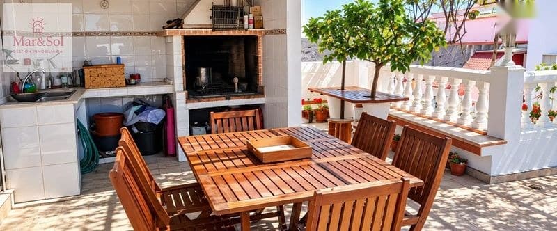 Casa/Chalet en Valencia (1/5)