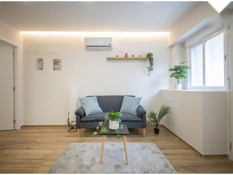 Piso en Girona (1/5)