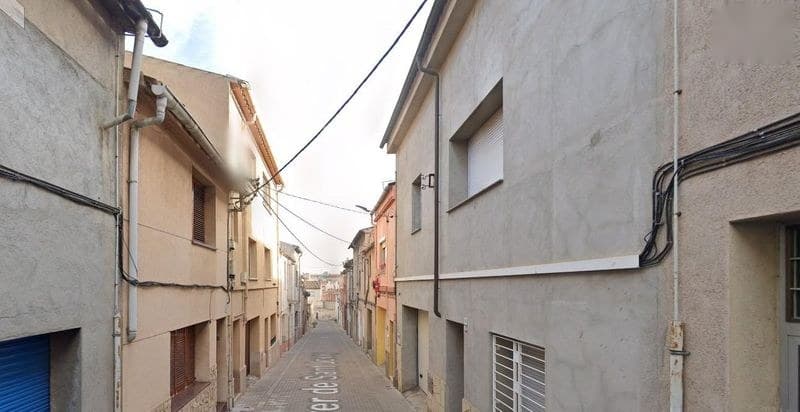 Casa/Chalet en Barcelona (1/1)