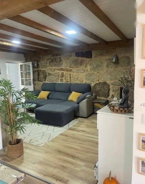 Casa/Chalet en Pontevedra (1/5)
