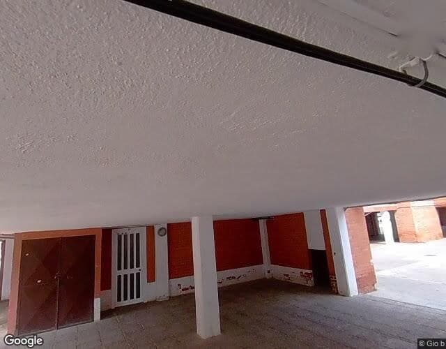Piso en Tarragona (1/2)