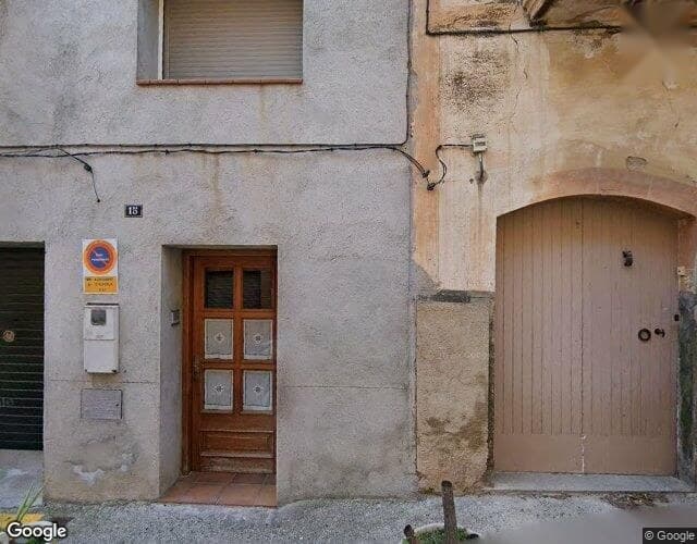 Piso en Tarragona (1/2)