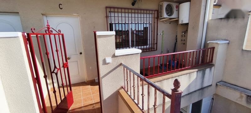 Dúplex en Granada (1/5)