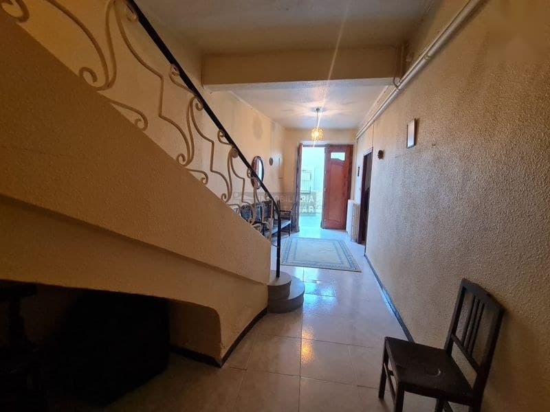 Casa/Chalet en Ciudad Real (1/5)