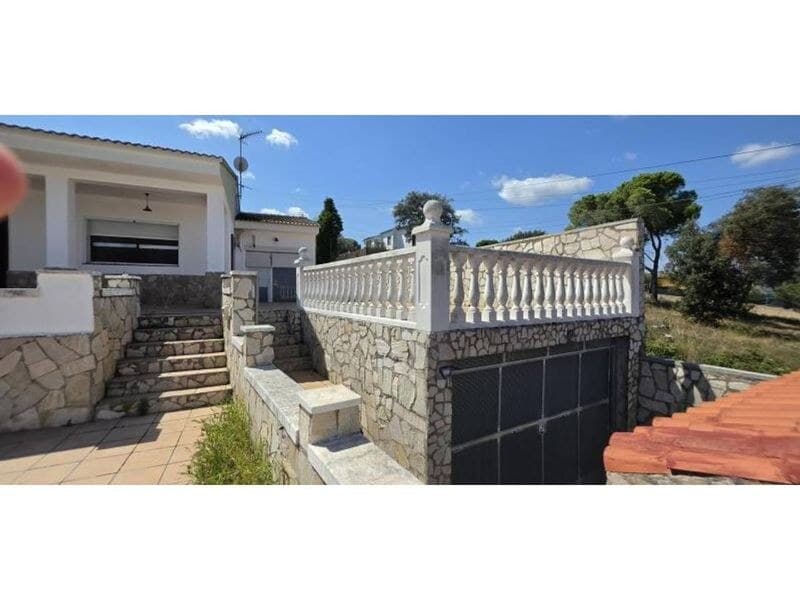 Casa/Chalet en Girona (1/5)