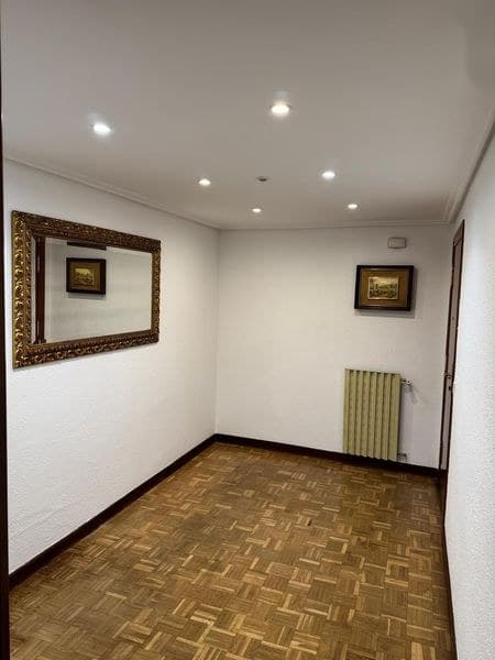 Piso en Álava (1/5)