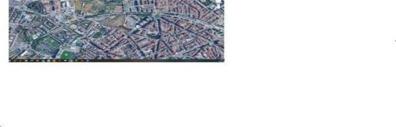 Piso en Lleida (1/2)