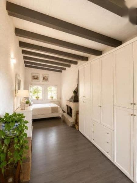 Casa/Chalet en Barcelona (1/5)