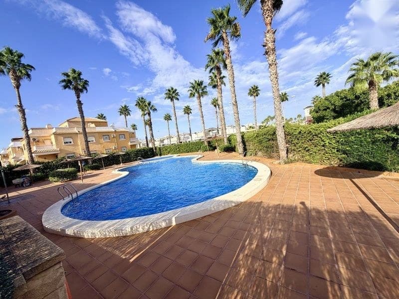 Casa/Chalet en Alicante (1/5)