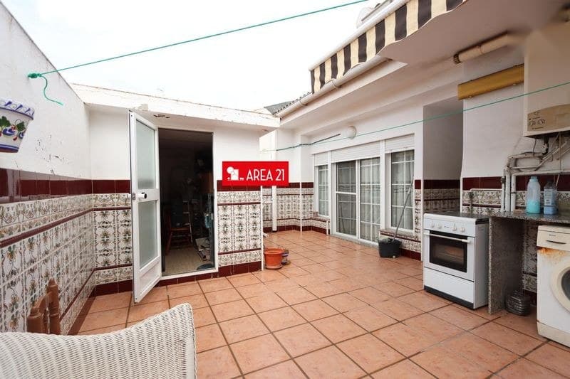 Casa/Chalet en Valencia (1/5)