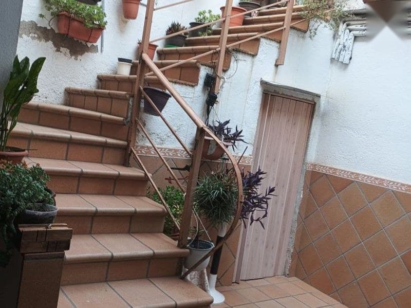 Casa/Chalet en Barcelona (1/5)