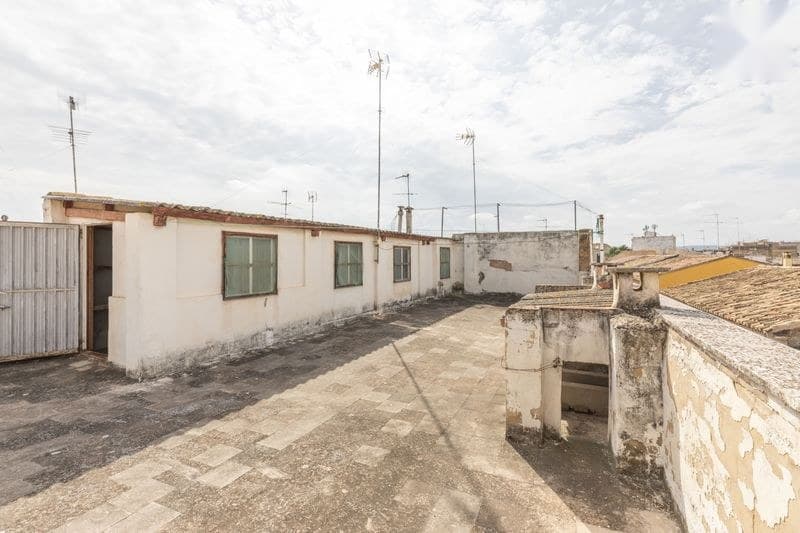 Casa/Chalet en Valencia (1/5)