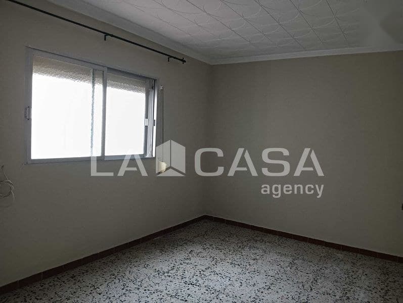 Casa/Chalet en Cádiz (1/5)