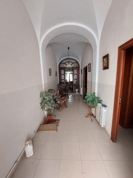 Casa/Chalet en Badajoz (1/5)