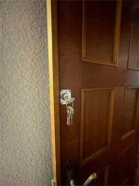 Piso en Huesca (1/5)