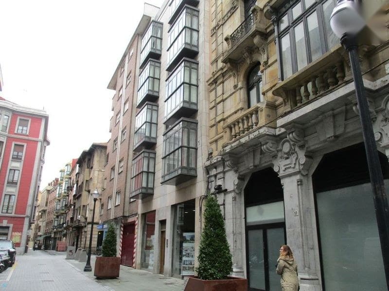 Piso en Asturias (1/1)