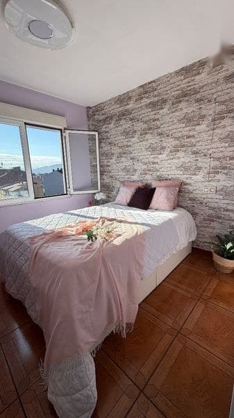 Piso en Asturias (1/5)
