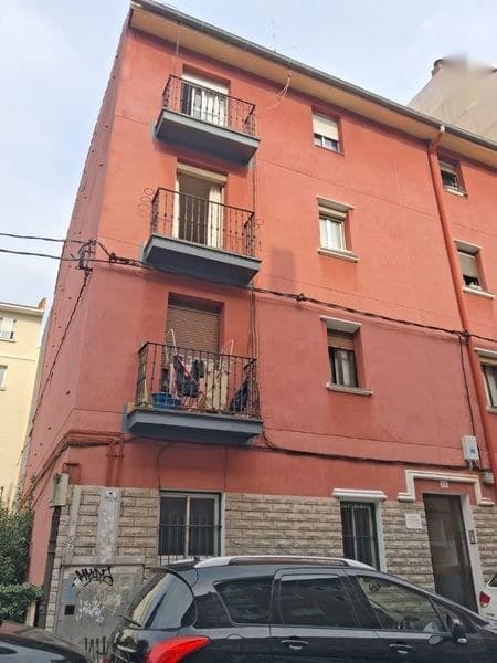 Piso en Vizcaya (1/5)