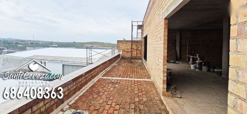 Casa/Chalet en Córdoba (1/5)