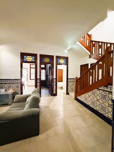 Casa/Chalet en Alicante (1/5)