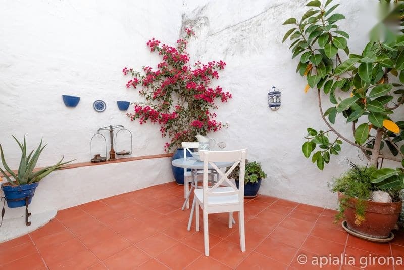Casa/Chalet en Valencia (1/5)