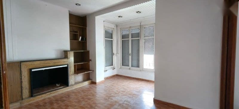 Piso en Alicante (1/5)