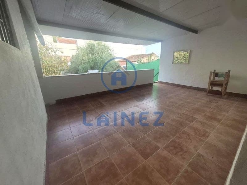Casa/Chalet en Córdoba (1/5)