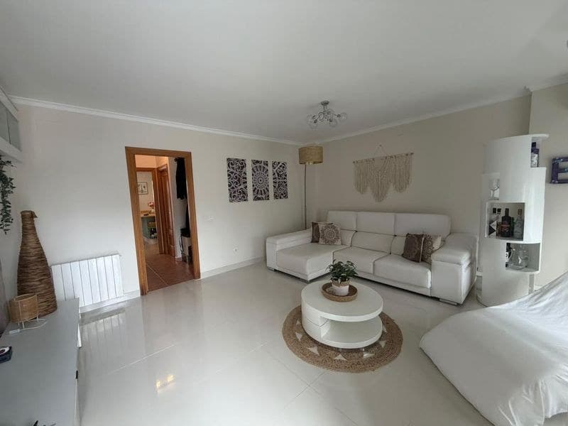 Casa/Chalet en Tarragona (1/5)