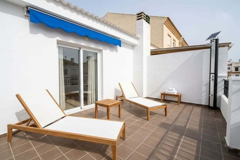 Casa/Chalet en Murcia (1/5)
