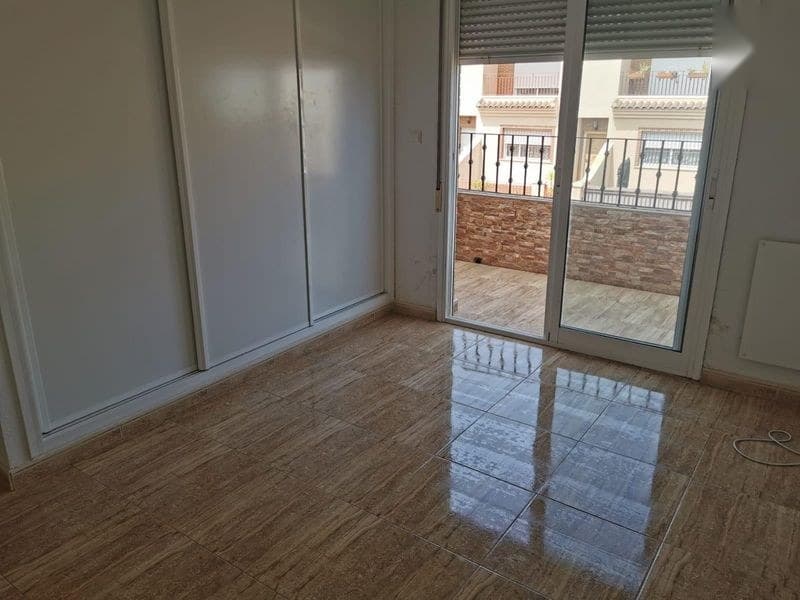 Casa/Chalet en Murcia (1/5)