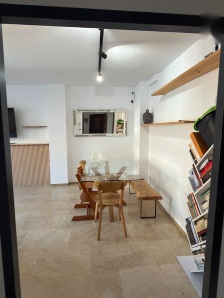 Ático en Girona (1/5)
