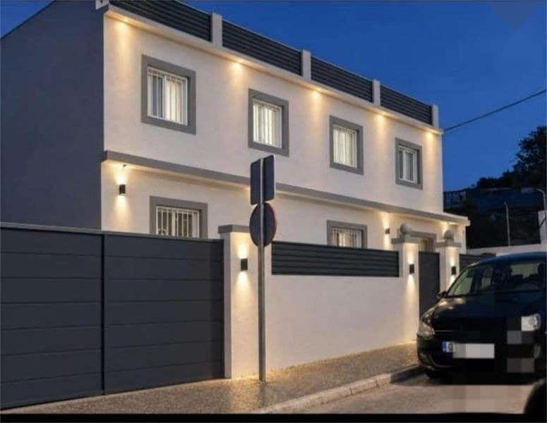Casa/Chalet en Cádiz (1/1)