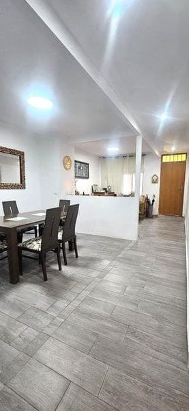 Casa/Chalet en Sevilla (1/5)