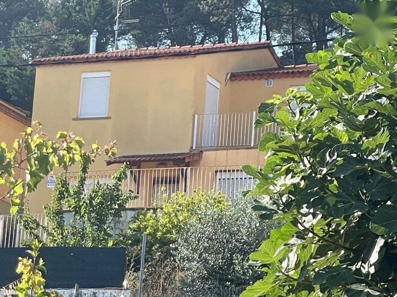 Casa/Chalet en Barcelona (1/5)