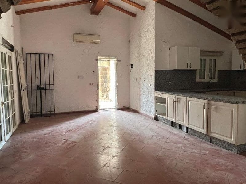 Casa/Chalet en Sevilla (1/5)