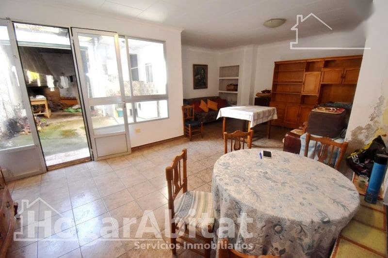 Casa/Chalet en Castellón (1/5)