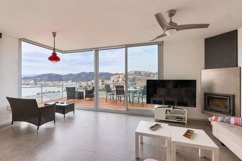 Casa/Chalet en Valencia (1/5)