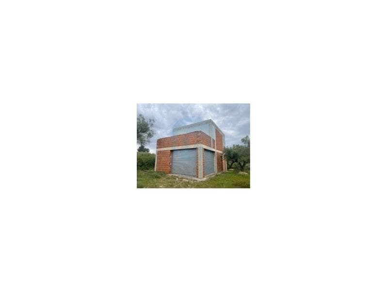 Casa/Chalet en Tarragona (1/5)