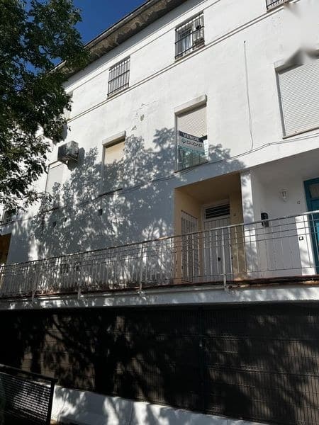 Casa/Chalet en Sevilla (1/5)