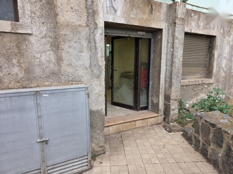 Piso en Santa Cruz de Tenerife (1/5)