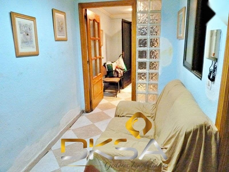 Casa/Chalet en Castellón (1/5)