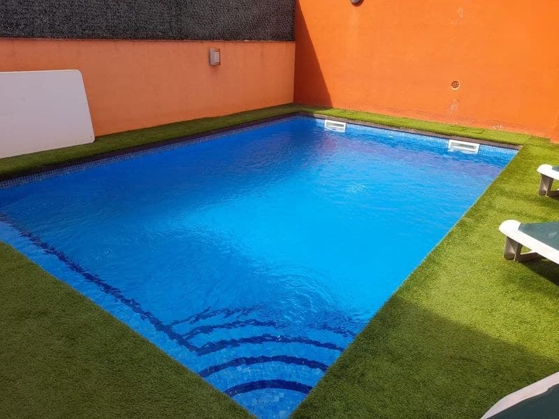 Casa/Chalet en Girona (1/5)