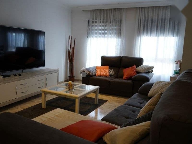Casa/Chalet en Santa Cruz de Tenerife (1/5)