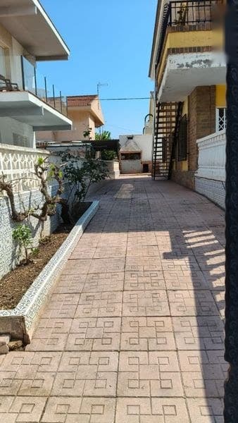 Piso en Murcia (1/5)