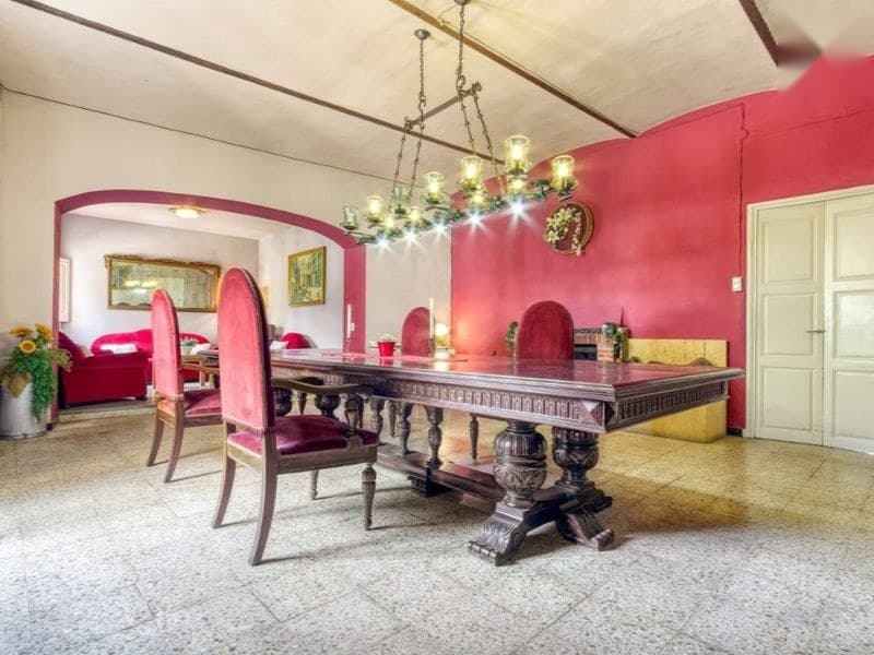 Casa/Chalet en Girona (1/5)