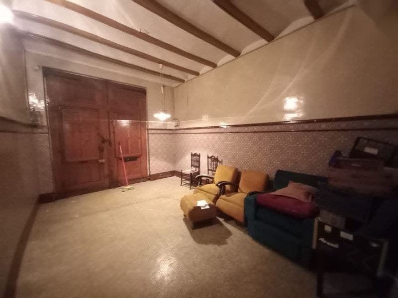 Casa/Chalet en Castellón (1/5)