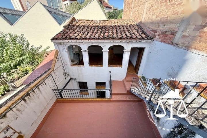 Casa/Chalet en Barcelona (1/5)