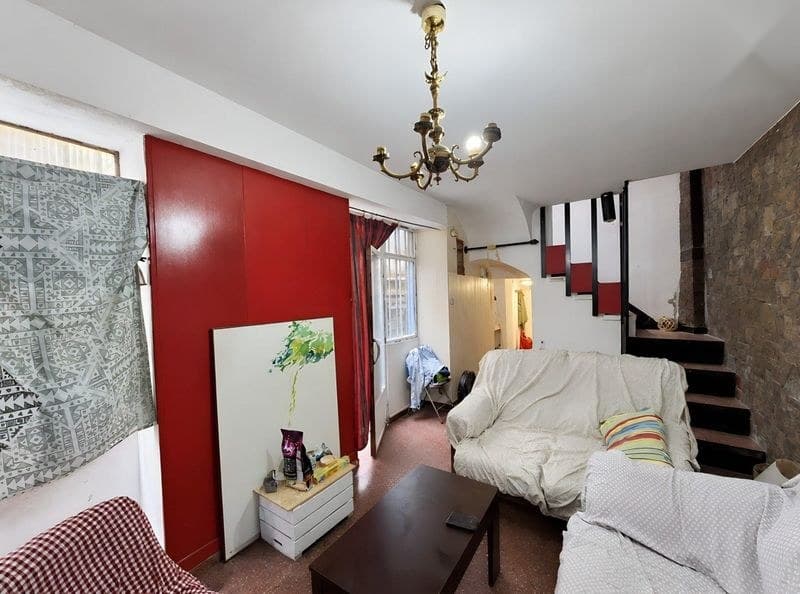 Casa/Chalet en Valencia (1/5)